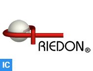 RIEDON