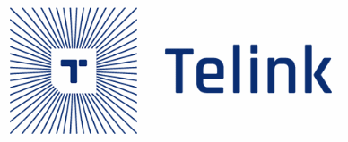 泰凌微电子推出TL321X系列RISC-V架构SoC芯片-芯城品牌采购网